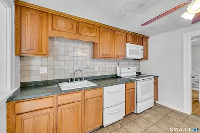 174 Milford Street Extension, Plainville, CT 06062 - Photo 8