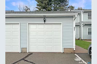 902 Misty Meadow Lane #902, South Windsor, CT 06074 - Photo 22