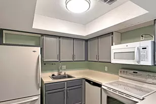 902 Misty Meadow Ln, South Windsor, CT 06074 - Photo 6