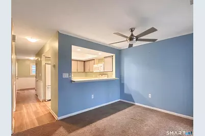 902 Misty Meadow Lane #902, South Windsor, CT 06074 - Photo 4