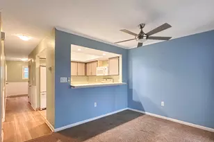 902 Misty Meadow Ln, South Windsor, CT 06074 - Photo 4