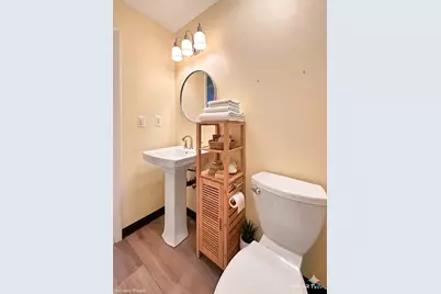 902 Misty Meadow Lane #902, South Windsor, CT 06074 - Photo 18