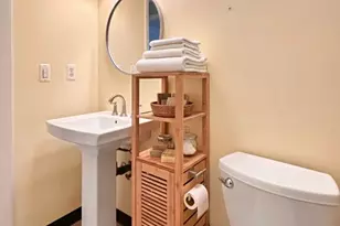 902 Misty Meadow Ln, South Windsor, CT 06074 - Photo 18