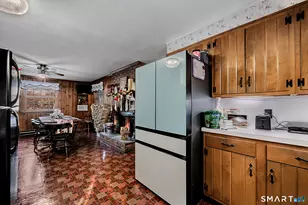 478 Greenwoods Rd, Torrington, CT 06790 - Photo 8