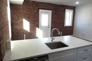 2806 Fairfield Ave, Bridgeport, CT 06605 - Photo 4