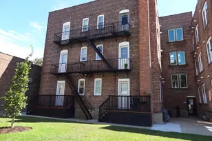 2806 Fairfield Ave, Bridgeport, CT 06605 - Photo 16