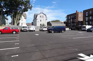 2806 Fairfield Ave, Bridgeport, CT 06605 - Photo 20