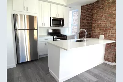 2806 Fairfield Avenue #103, Bridgeport, CT 06605 - Photo 2