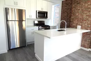 2806 Fairfield Ave, Bridgeport, CT 06605 - Photo 2