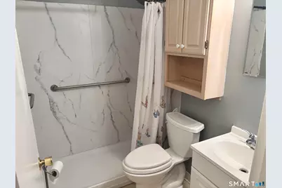 33 Spring Street #1st Floor, Wallingford, CT 06492 - Photo 12