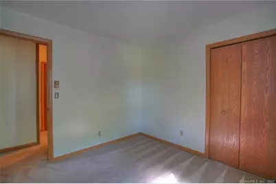 26 Dartmouth Drive, Groton, CT 06355 - Photo 16