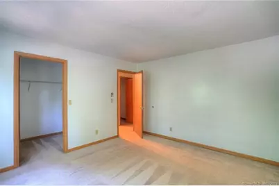 26 Dartmouth Drive, Groton, CT 06355 - Photo 14