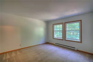 26 Dartmouth Dr, Groton, CT 06355 - Photo 12