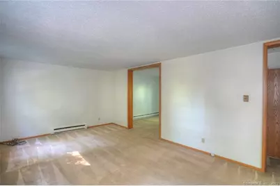 26 Dartmouth Drive, Groton, CT 06355 - Photo 2