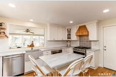 52 Elder Street, Milford, CT 06460 - Photo 12
