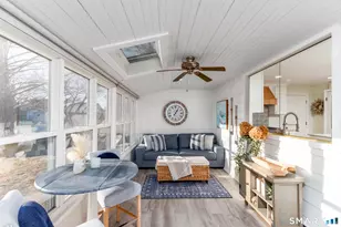 52 Elder St, Milford, CT 06460 - Photo 16