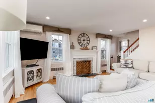 52 Elder St, Milford, CT 06460 - Photo 6