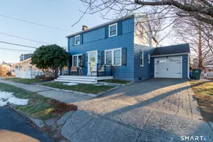 52 Elder St, Milford, CT 06460 - Photo 4