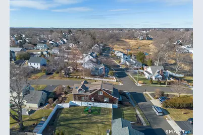 52 Elder Street, Milford, CT 06460 - Photo 36