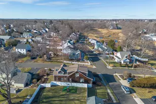 52 Elder St, Milford, CT 06460 - Photo 36