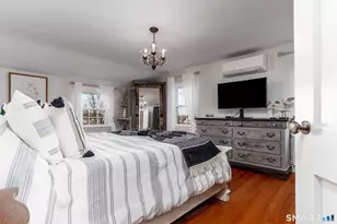 52 Elder St, Milford, CT 06460 - Photo 20