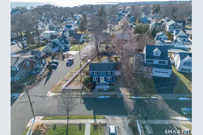 52 Elder Street, Milford, CT 06460 - Photo 34