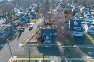 52 Elder St, Milford, CT 06460 - Photo 34