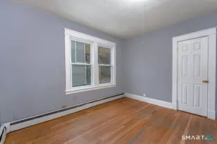146 Charles St, Waterbury, CT 06708 - Photo 10