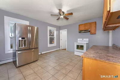 146 Charles Street, Waterbury, CT 06708 - Photo 4