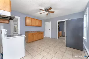 146 Charles St, Waterbury, CT 06708 - Photo 6