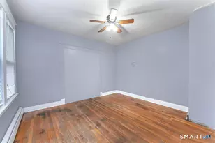 146 Charles St, Waterbury, CT 06708 - Photo 8