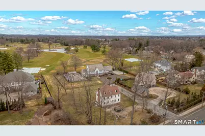 1906 Albany Avenue, West Hartford, CT 06117 - Photo 6