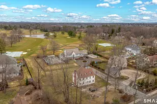 1906 Albany Ave, West Hartford, CT 06117 - Photo 6