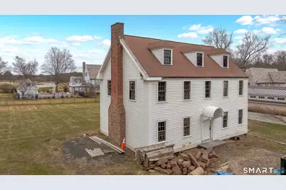 1906 Albany Avenue, West Hartford, CT 06117 - Photo 2