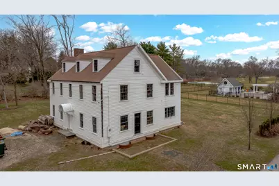 1906 Albany Avenue, West Hartford, CT 06117 - Photo 4