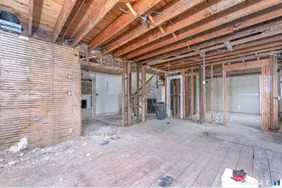 1906 Albany Avenue, West Hartford, CT 06117 - Photo 12