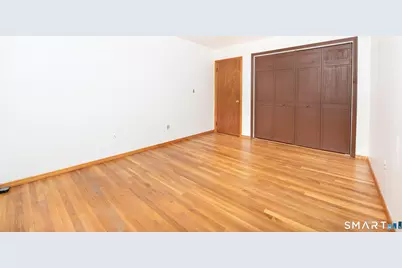 153 Cherry Hill Drive #2B, Bridgeport, CT 06606 - Photo 10