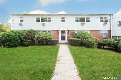153 Cherry Hill Drive #2B, Bridgeport, CT 06606 - Photo 1
