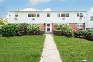 153 Cherry Hill Dr, Bridgeport, CT 06606 - Photo 1
