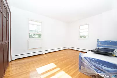 153 Cherry Hill Drive #2B, Bridgeport, CT 06606 - Photo 16