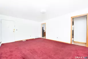 153 Cherry Hill Dr, Bridgeport, CT 06606 - Photo 8