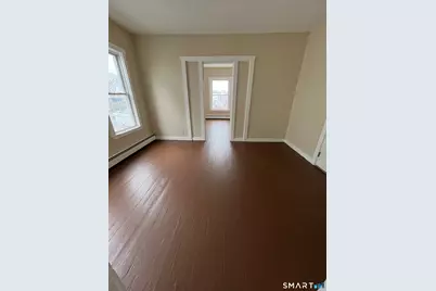 33 Dewey Street, New Britain, CT 06051 - Photo 2