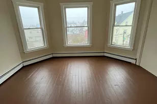 33 Dewey St, New Britain, CT 06051 - Photo 1