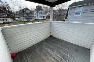 96 Gridley St, Bristol, CT 06010 - Photo 8