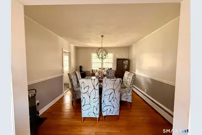 12 Belaire Drive, Westport, CT 06880 - Photo 10