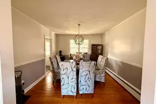 12 Belaire Dr, Westport, CT 06880 - Photo 10