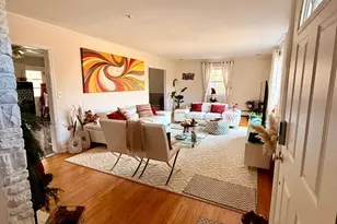 12 Belaire Dr, Westport, CT 06880 - Photo 6