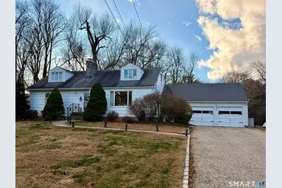 12 Belaire Drive, Westport, CT 06880 - Photo 1