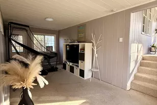 12 Belaire Dr, Westport, CT 06880 - Photo 12