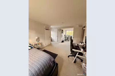 12 Belaire Drive, Westport, CT 06880 - Photo 18